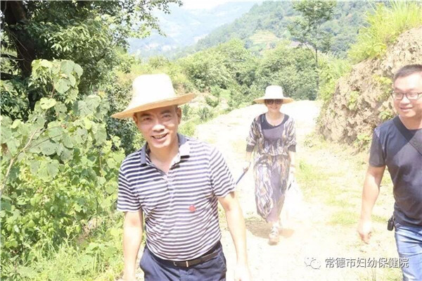 QQ圖片20170807194825.jpg