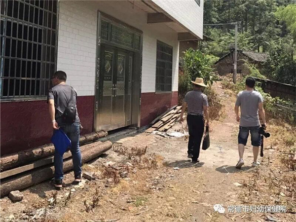 QQ圖片20170807194921.jpg