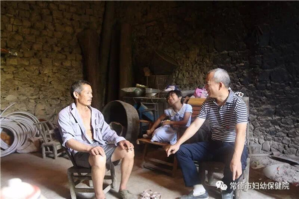 QQ圖片20170807194835.jpg