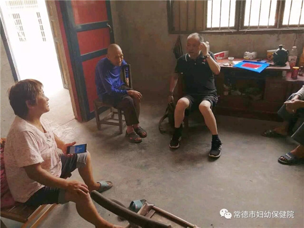 QQ圖片20170807194918.jpg