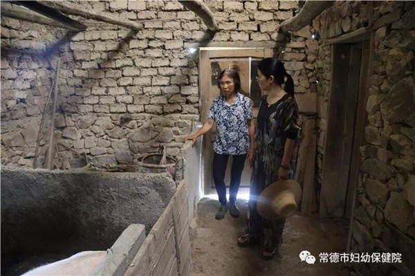 QQ圖片20170807194910.jpg
