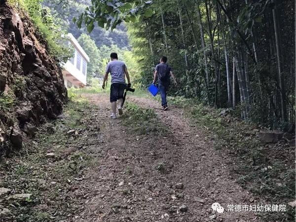 QQ圖片20170807194858.jpg