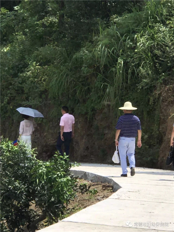 QQ圖片20170807194907.jpg