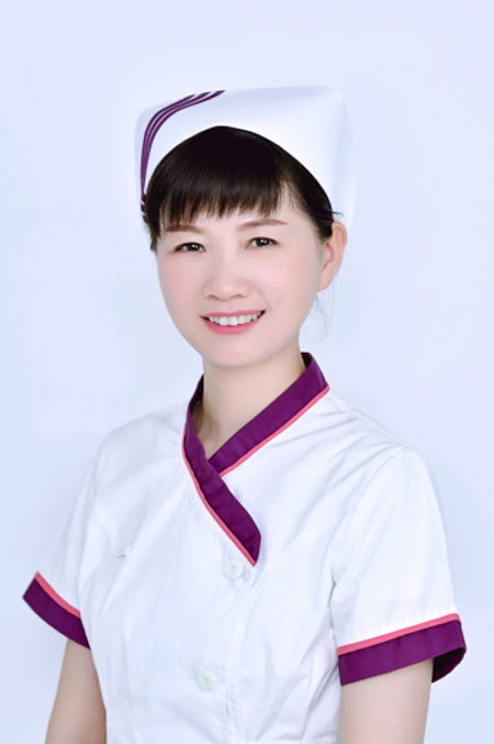 孔彩霞.jpg