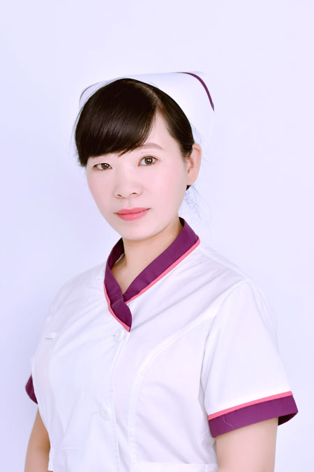 劉貞芝1.jpg
