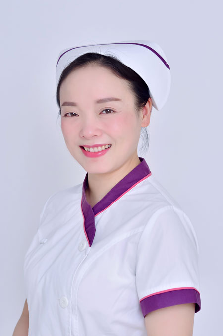 劉蓉暉3.jpg