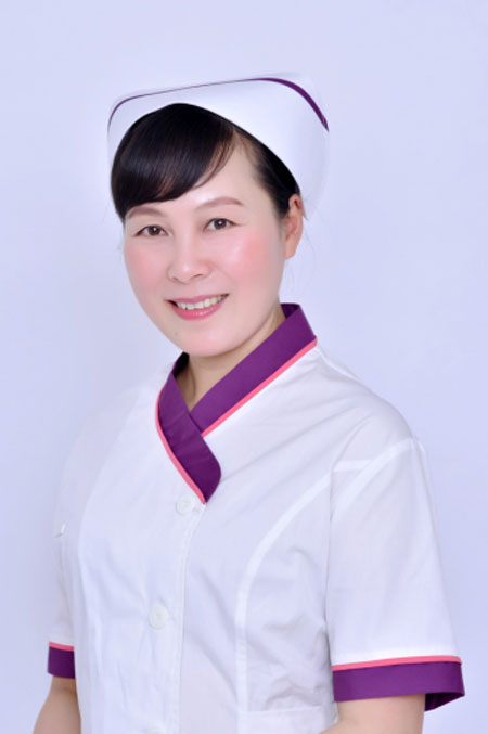葉彩云.jpg