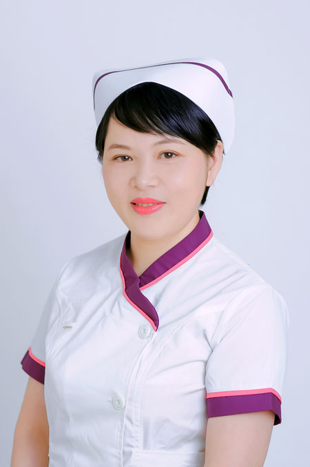 游李平.jpg