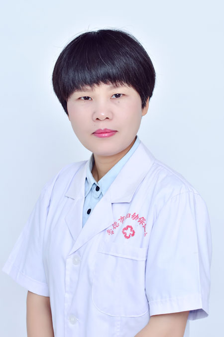 廖可榮3.jpg