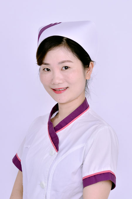 夏瓊明2.jpg