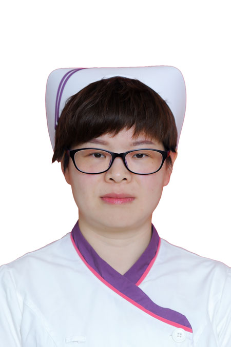 小楊平1.jpg