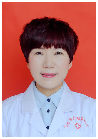 張錦平.jpg