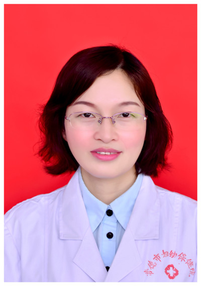 胡小蘭.jpg