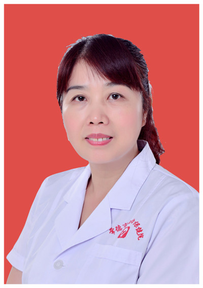 唐友桂.jpg