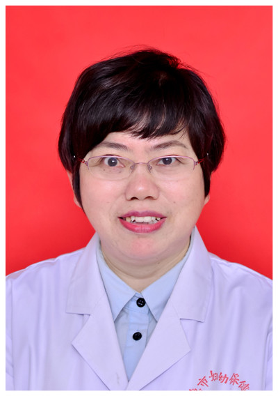 謝圣桃.jpg