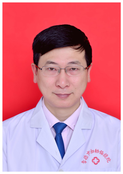 彭躍明.jpg
