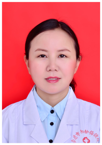 何永輝.jpg