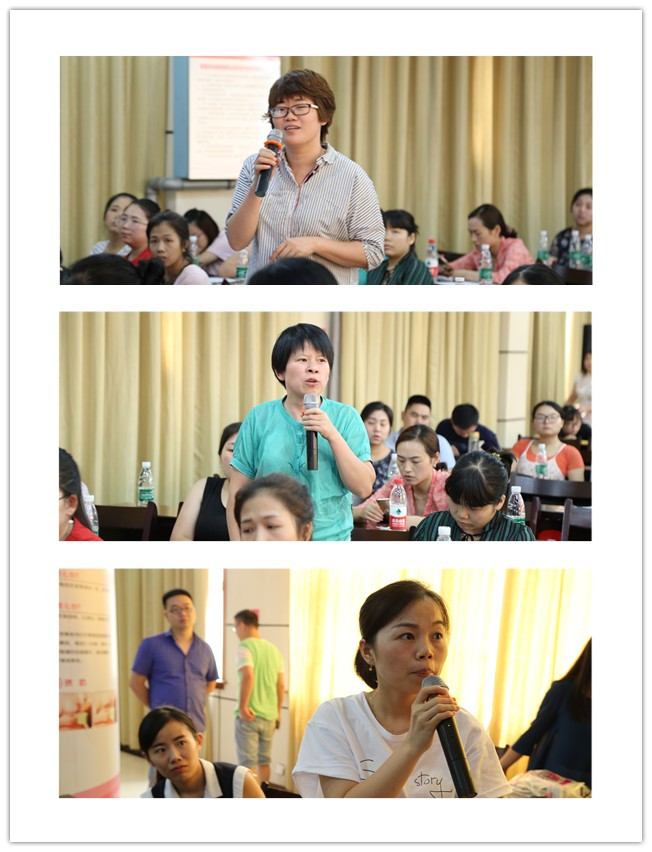 initpintu_副本3.jpg