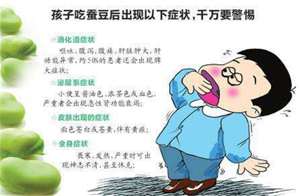 微信圖片_20170609152038.jpg