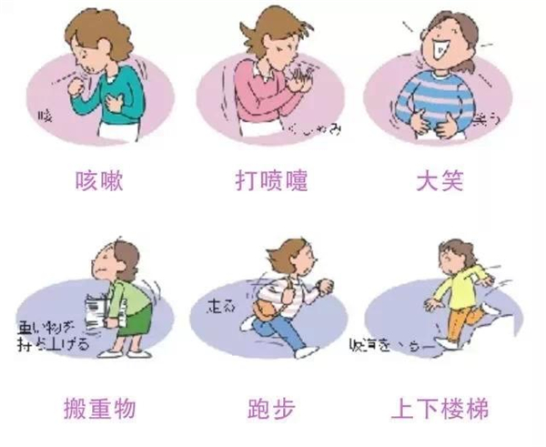 圖二2.jpg