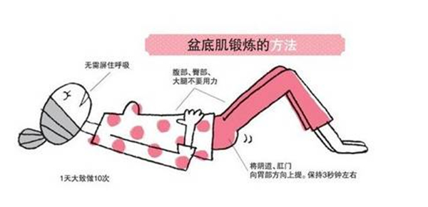 圖二7.jpg