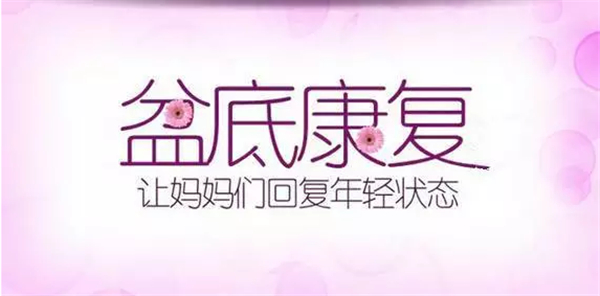 圖二9.jpg