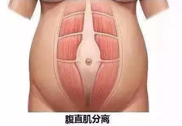 圖二5.jpg