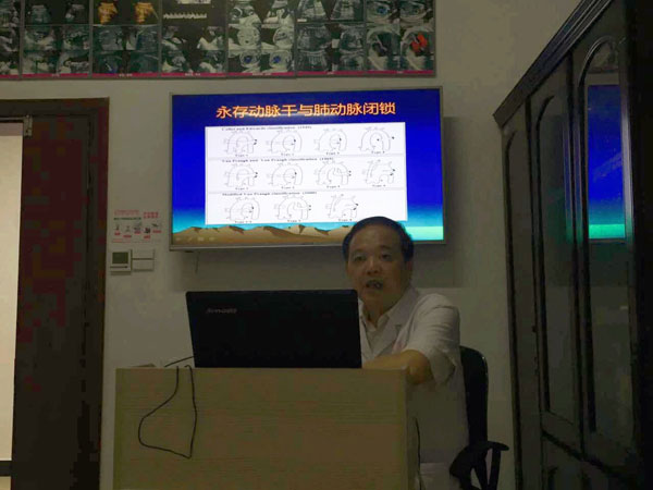 微信圖片_20170831112357.jpg