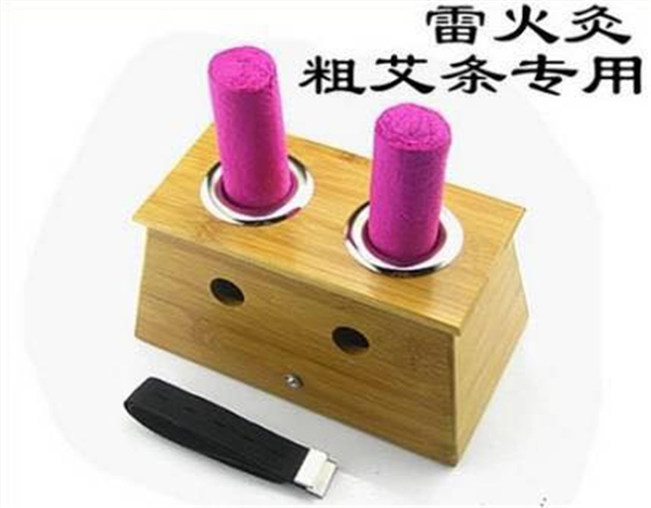 微信圖片_20170824162443.jpg