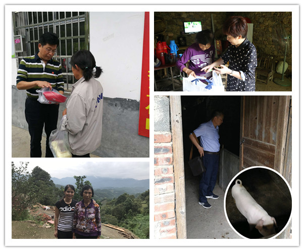 initpintu_鍓湰444.jpg