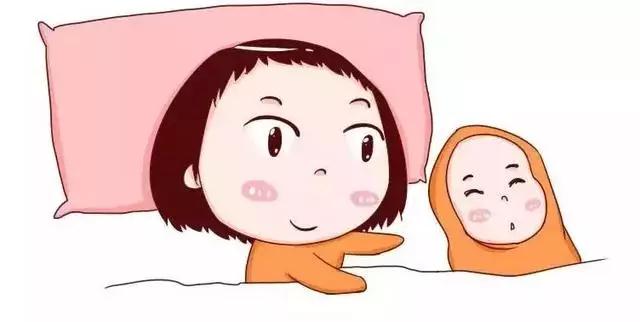 微信圖片_20170908170401.jpg
