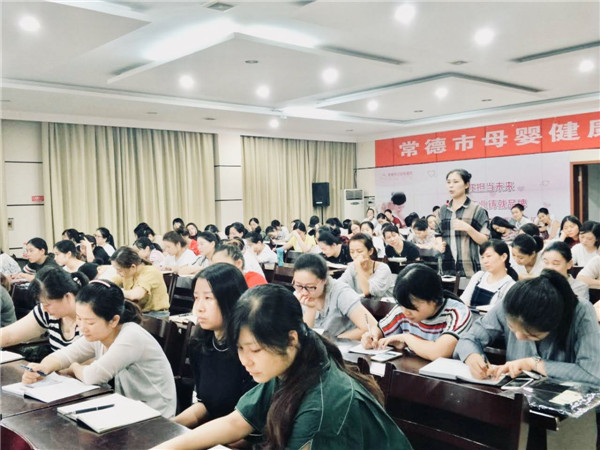 鍥劇墖2.jpg