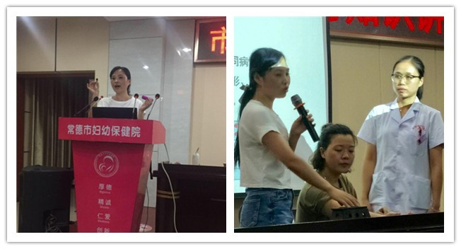 initpintu_鍓湰22.jpg