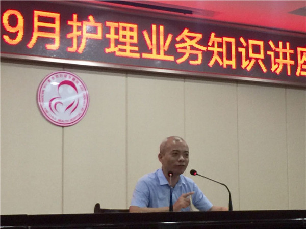 鍥劇墖8.jpg