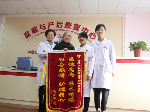 IMG_7141_副本.jpg