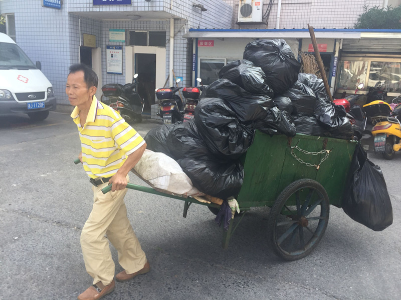 QQ圖片20170707113741_副本.jpg