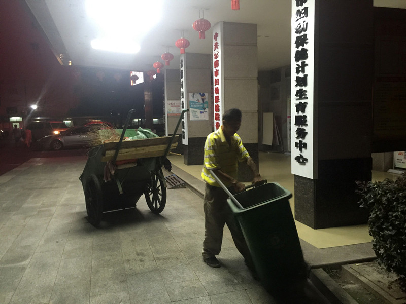 QQ圖片20170707113846_副本.jpg