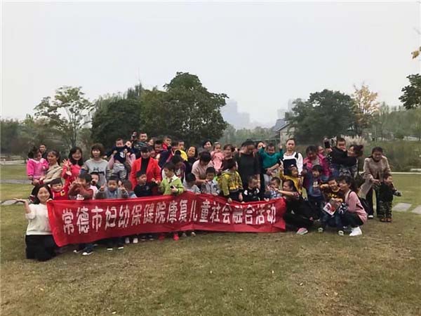 圖片1.jpg