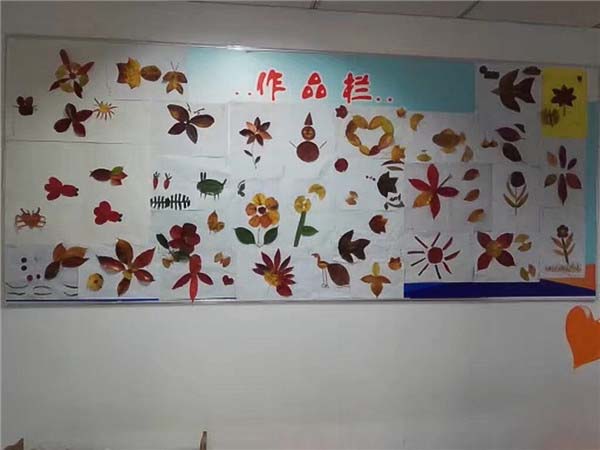 圖片5.jpg