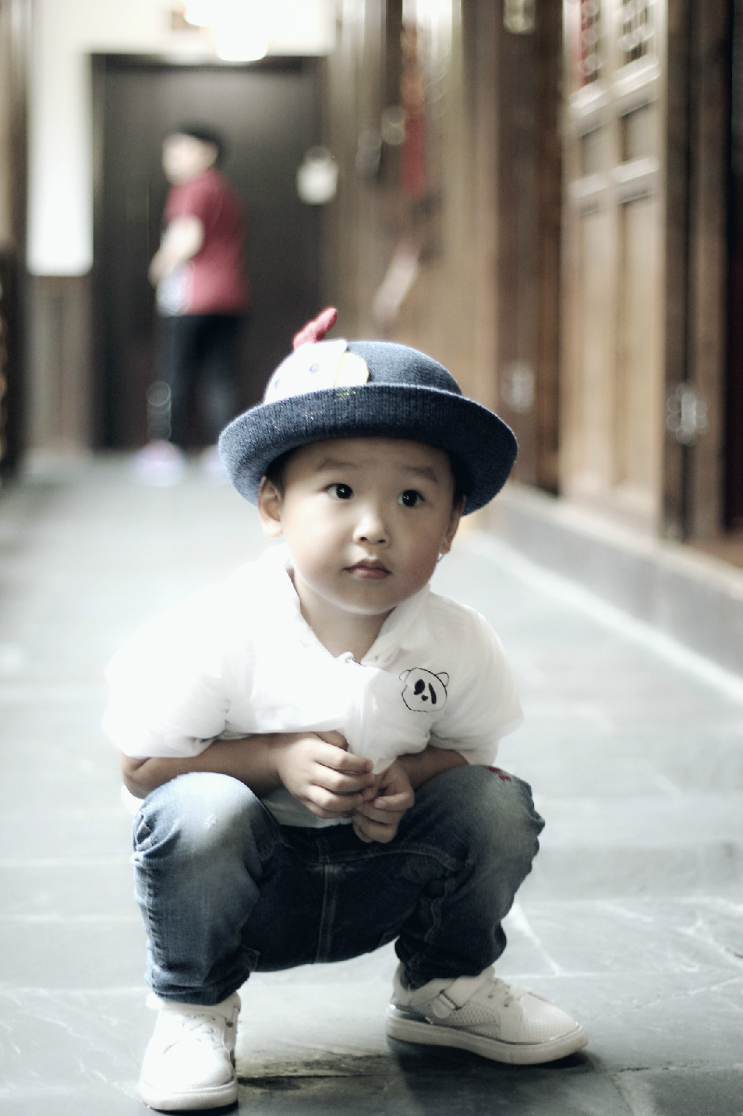 IMG_3107_副本.jpg