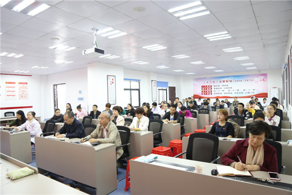 IMG_9393.jpg