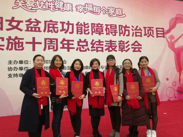 鍥劇墖5.jpg