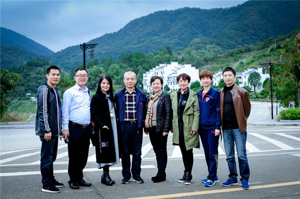 DSC_7819_鍓湰.jpg