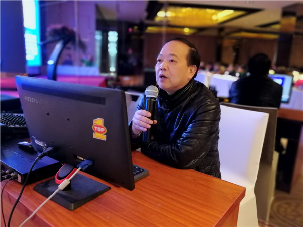 QQ鍥劇墖20171205074759.jpg