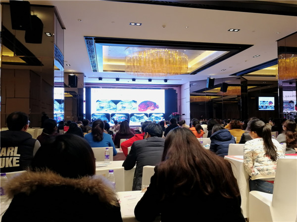 QQ鍥劇墖20171204164021.jpg