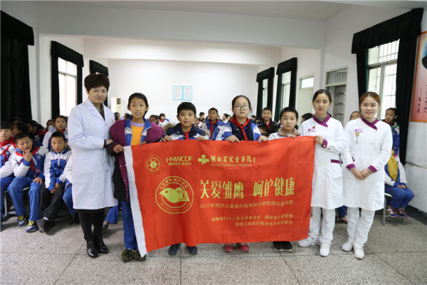 浜斿畬灝?(1).jpg