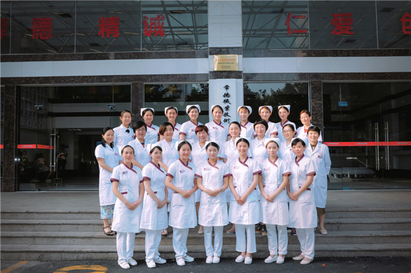 DSC_3712_鍓湰.jpg