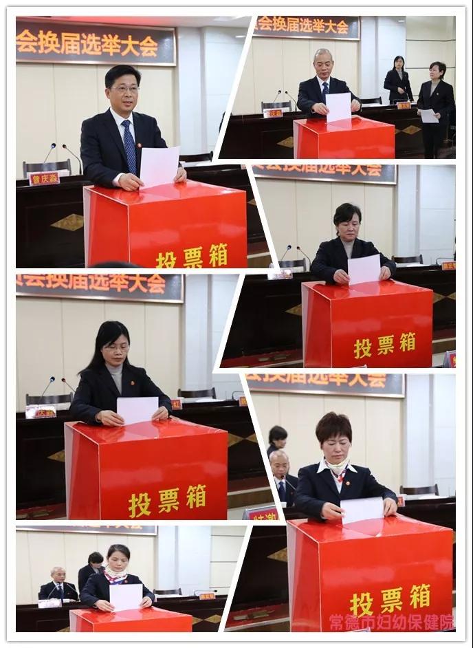 寰俊鍥劇墖_20180117160739.jpg
