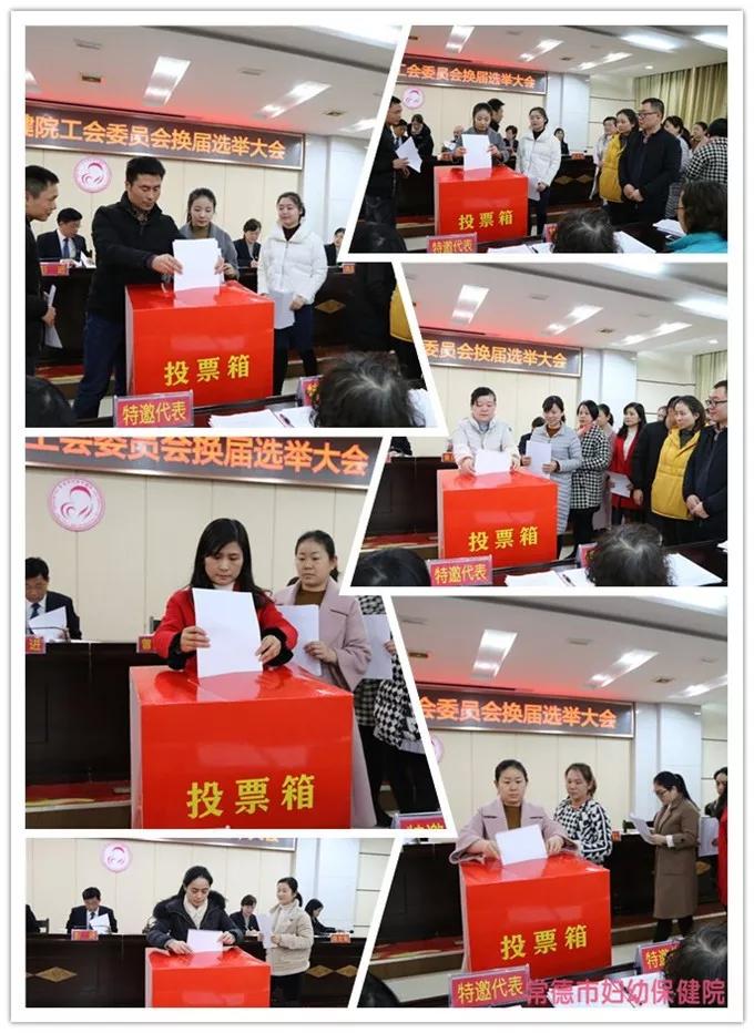 寰俊鍥劇墖_20180117160803.jpg