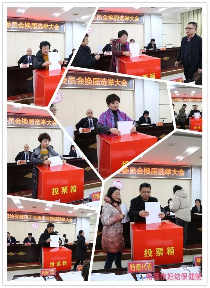 寰俊鍥劇墖_20180117160808.jpg